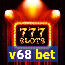 v68 bet